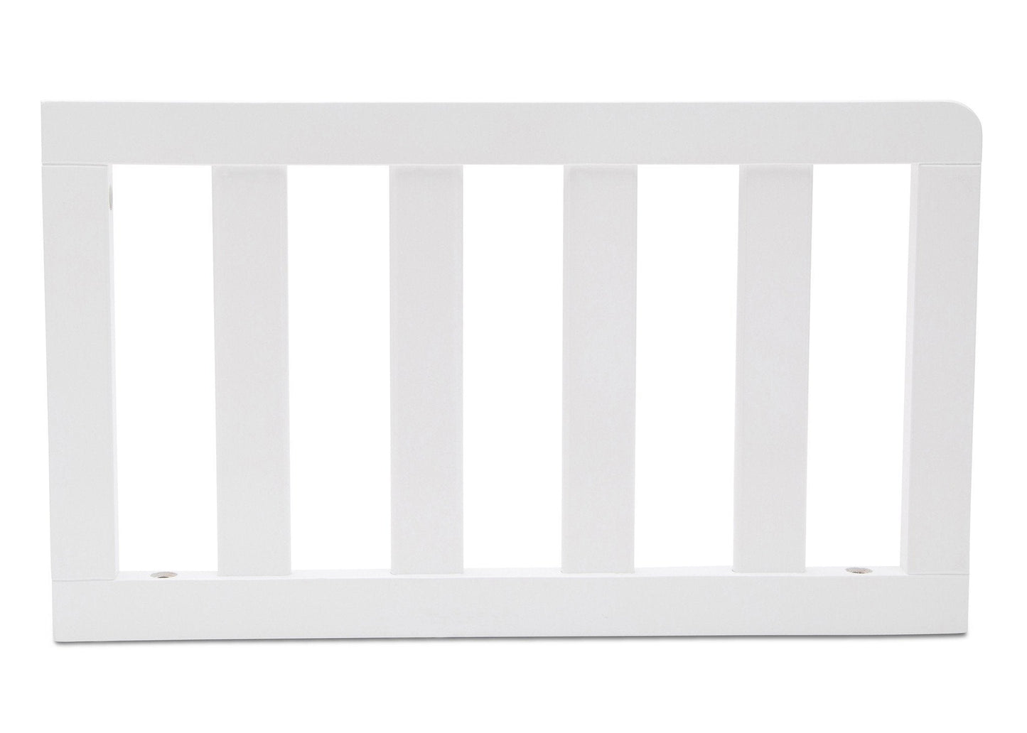 Toddler Guardrail (0080)