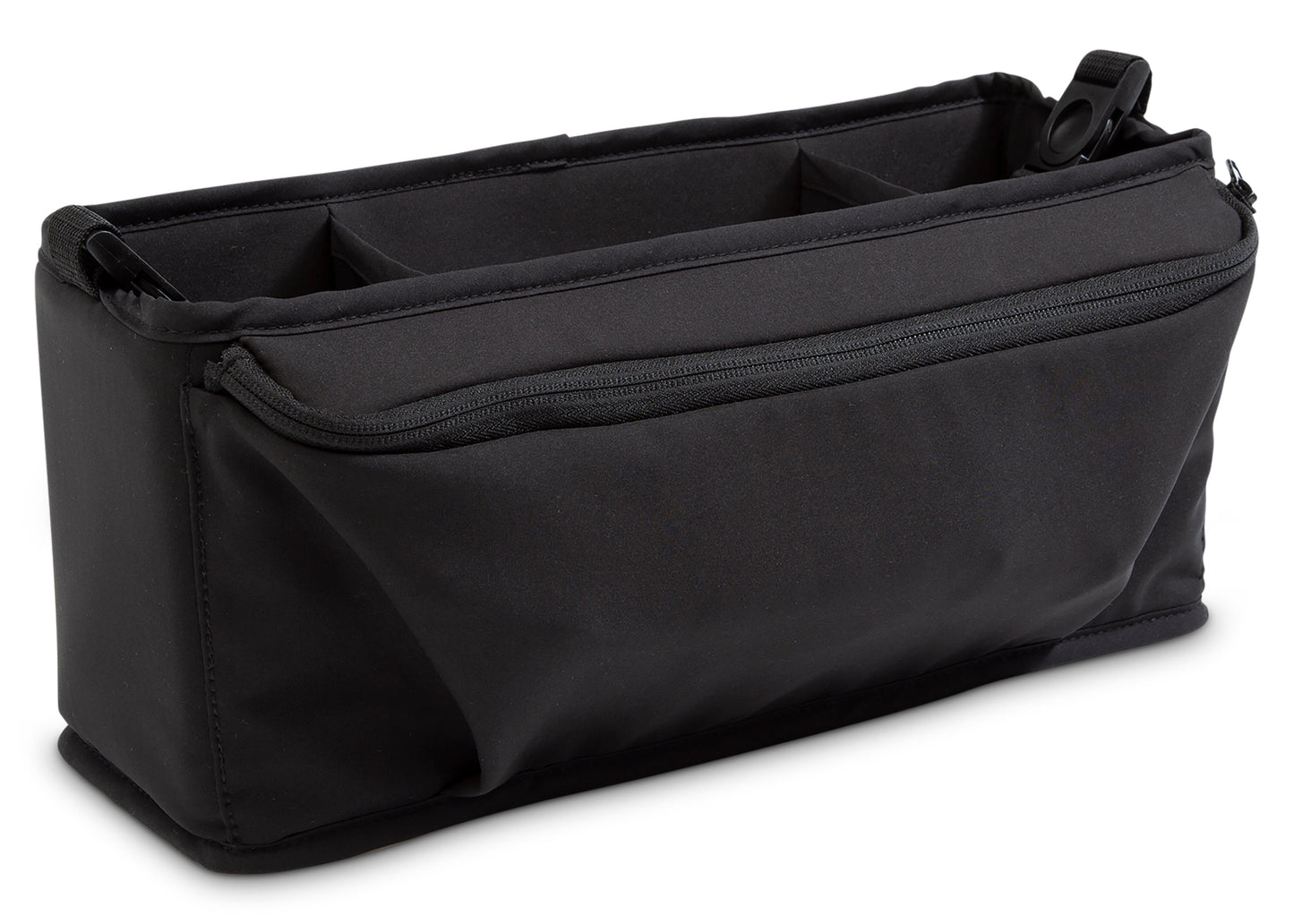 Revolve Stroller Parent Organizer