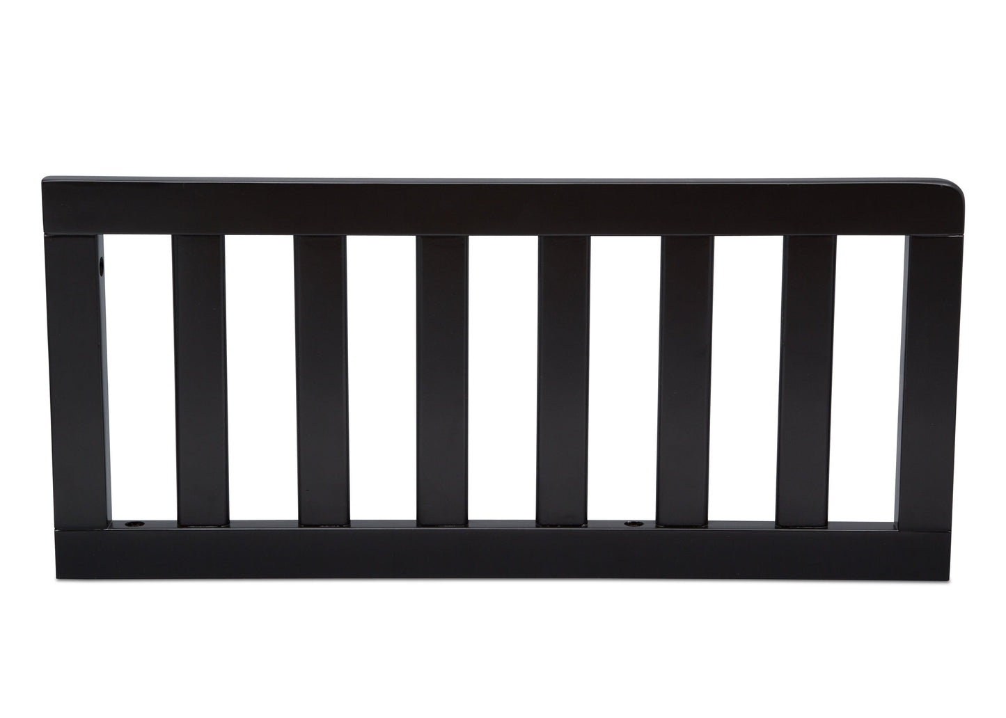 Toddler Guardrail (0080)