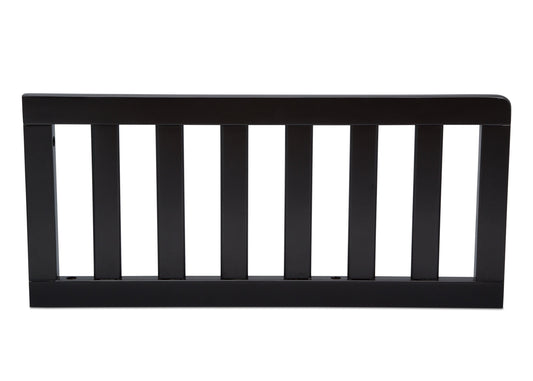 Toddler Guardrail (0080)