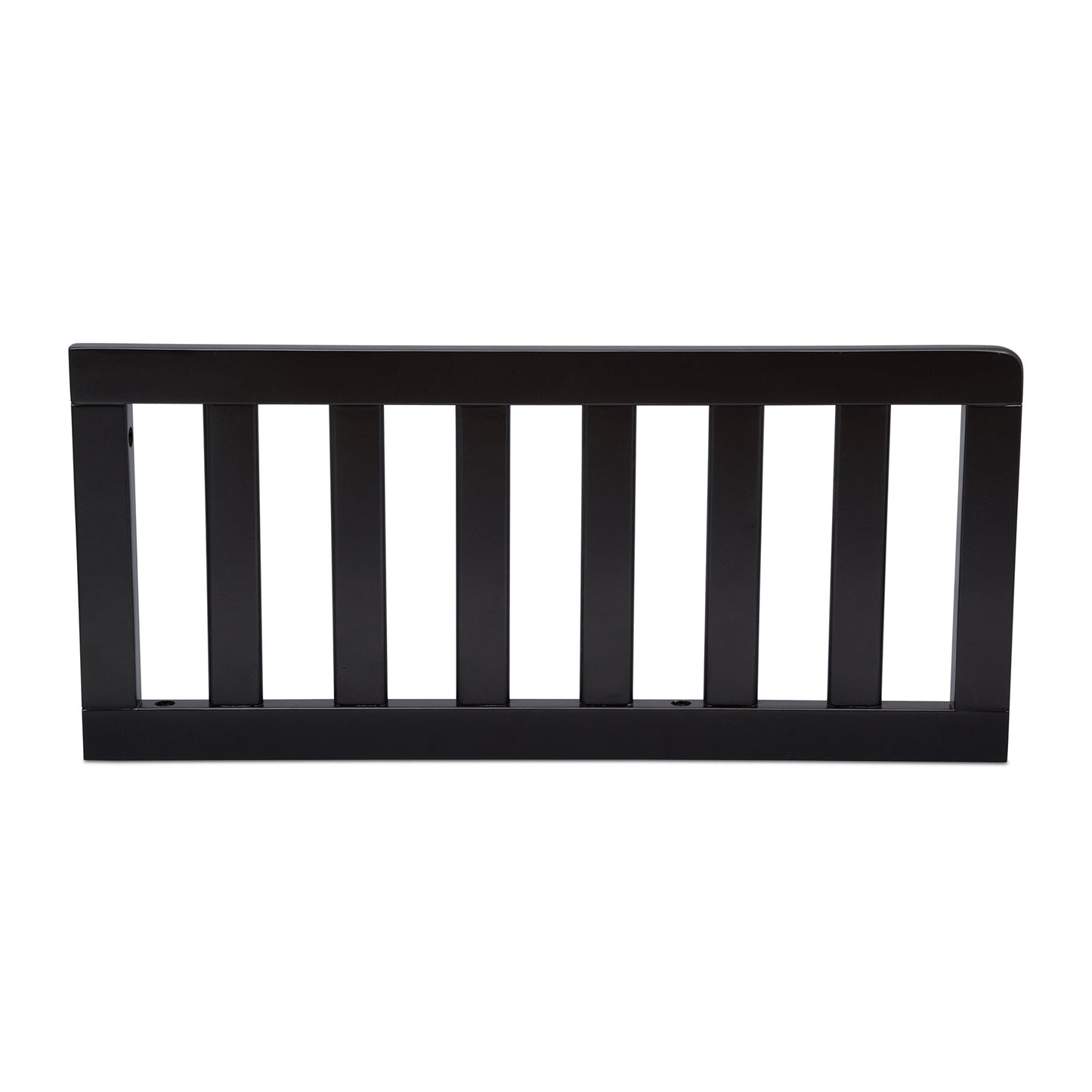 Toddler Guardrail (0080)