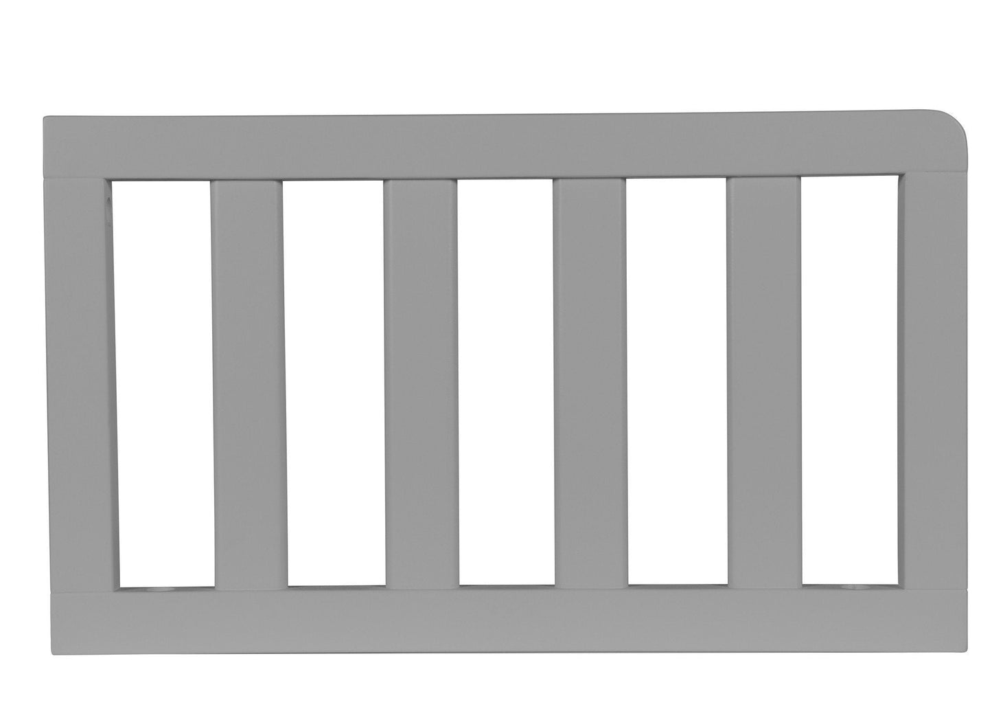 Toddler Guardrail (0080)
