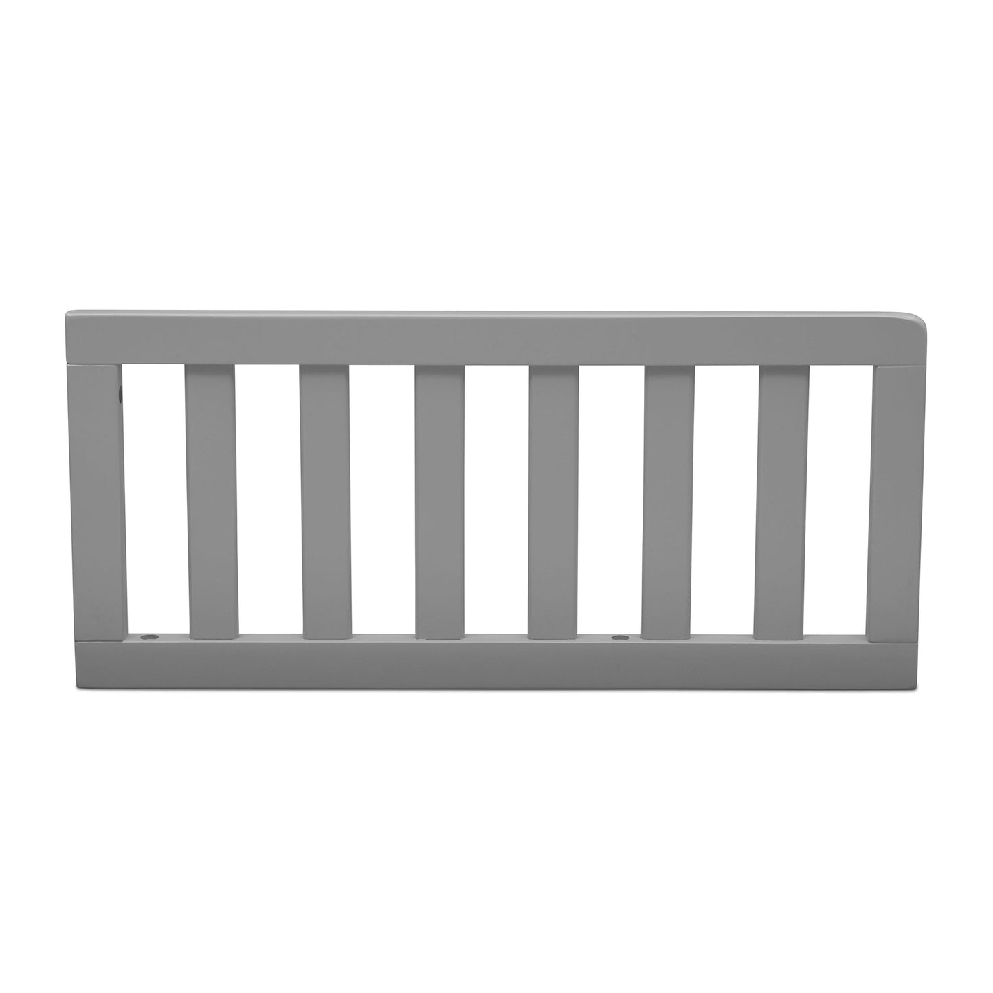 Toddler Guardrail (0080)
