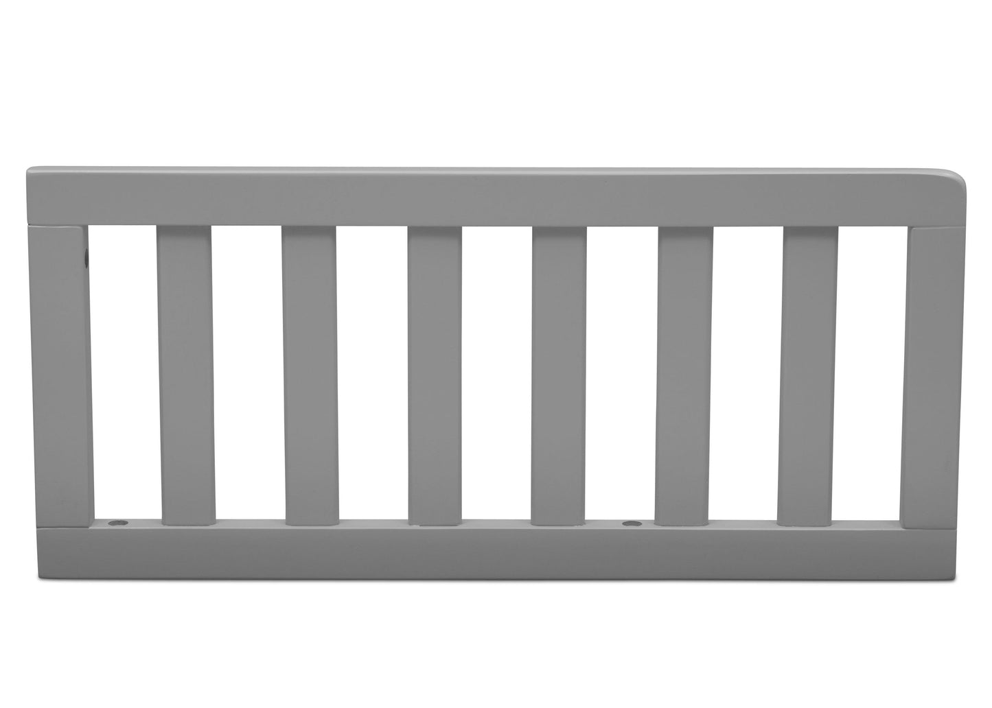 Toddler Guardrail (0080)
