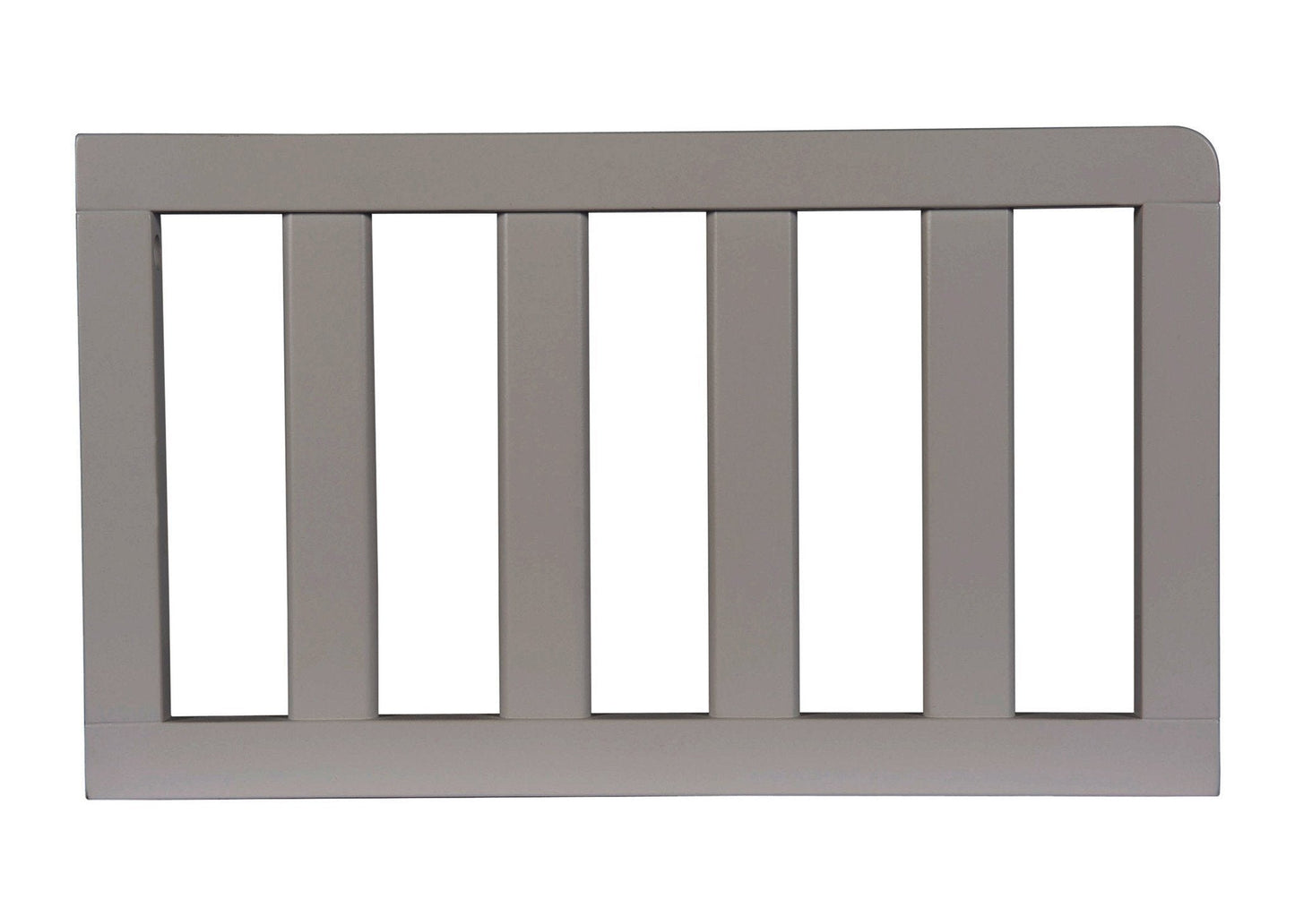 Toddler Guardrail (0080)