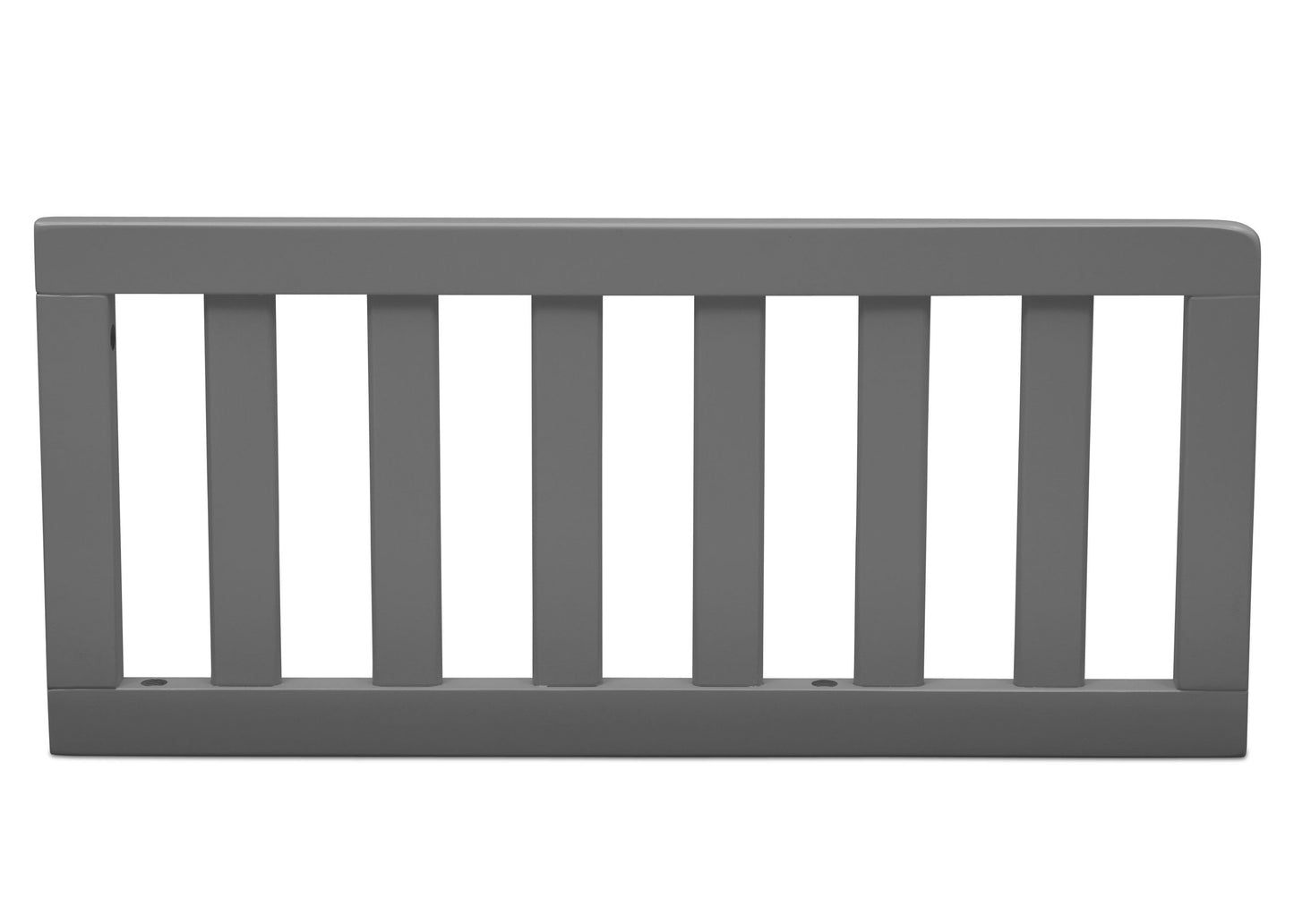 Toddler Guardrail (0080)