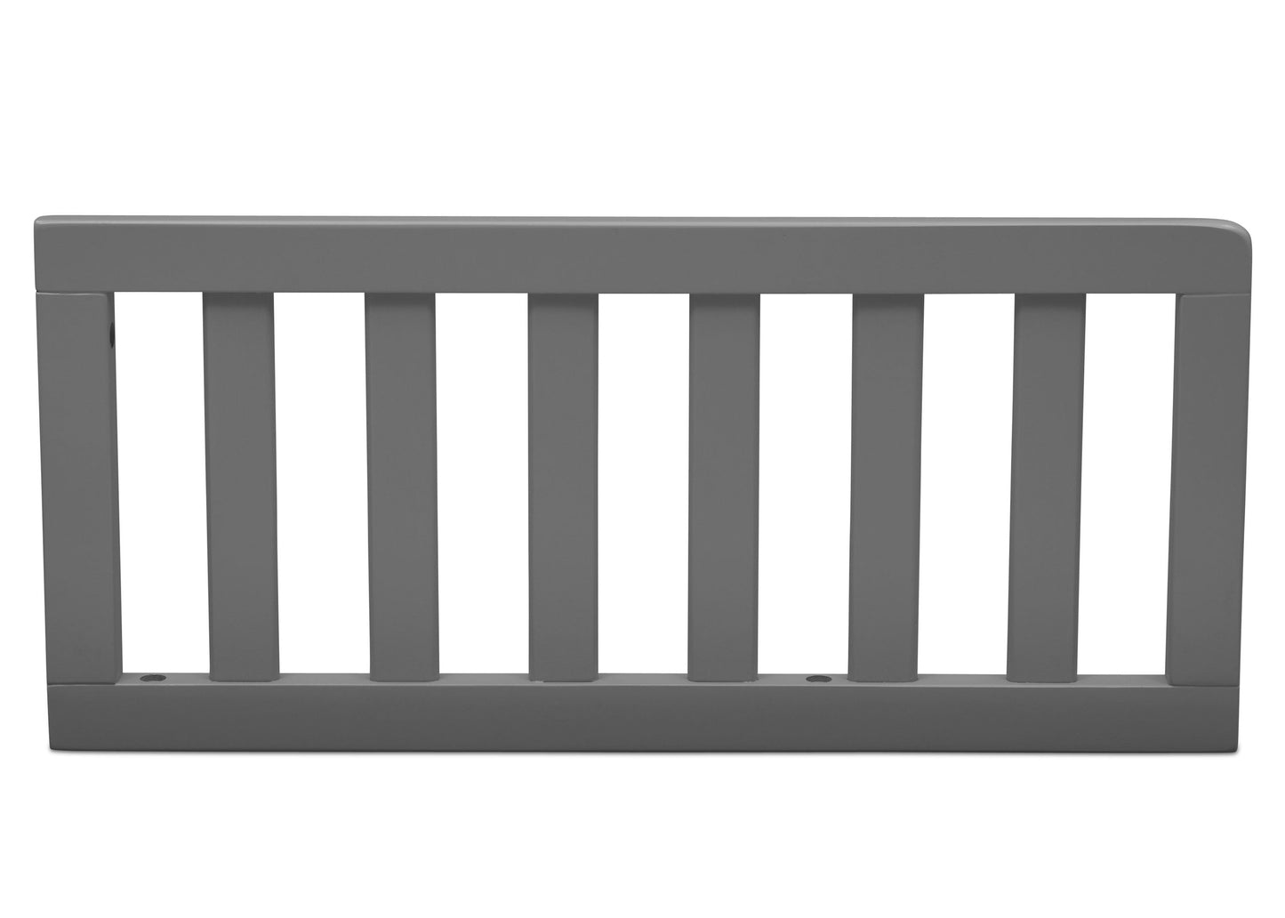Toddler Guardrail (0080)