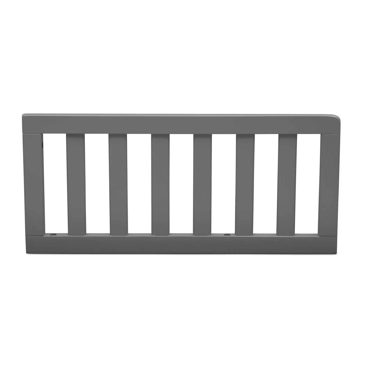 Toddler Guardrail (0080)