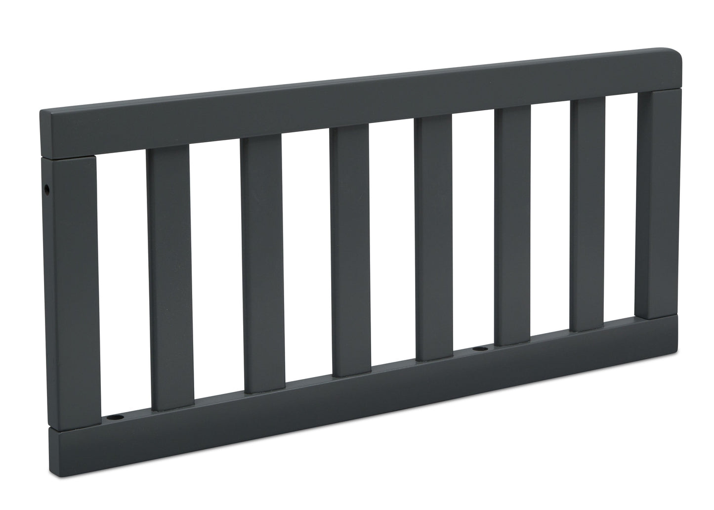 Toddler Guardrail (0080)