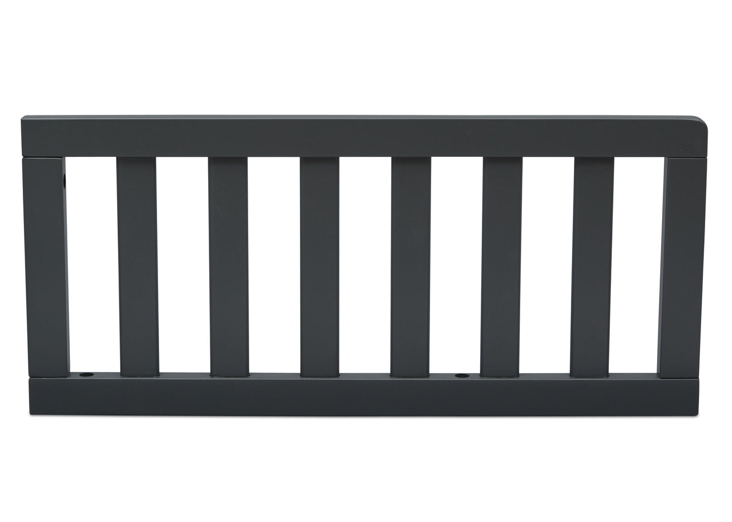Toddler Guardrail (0080)