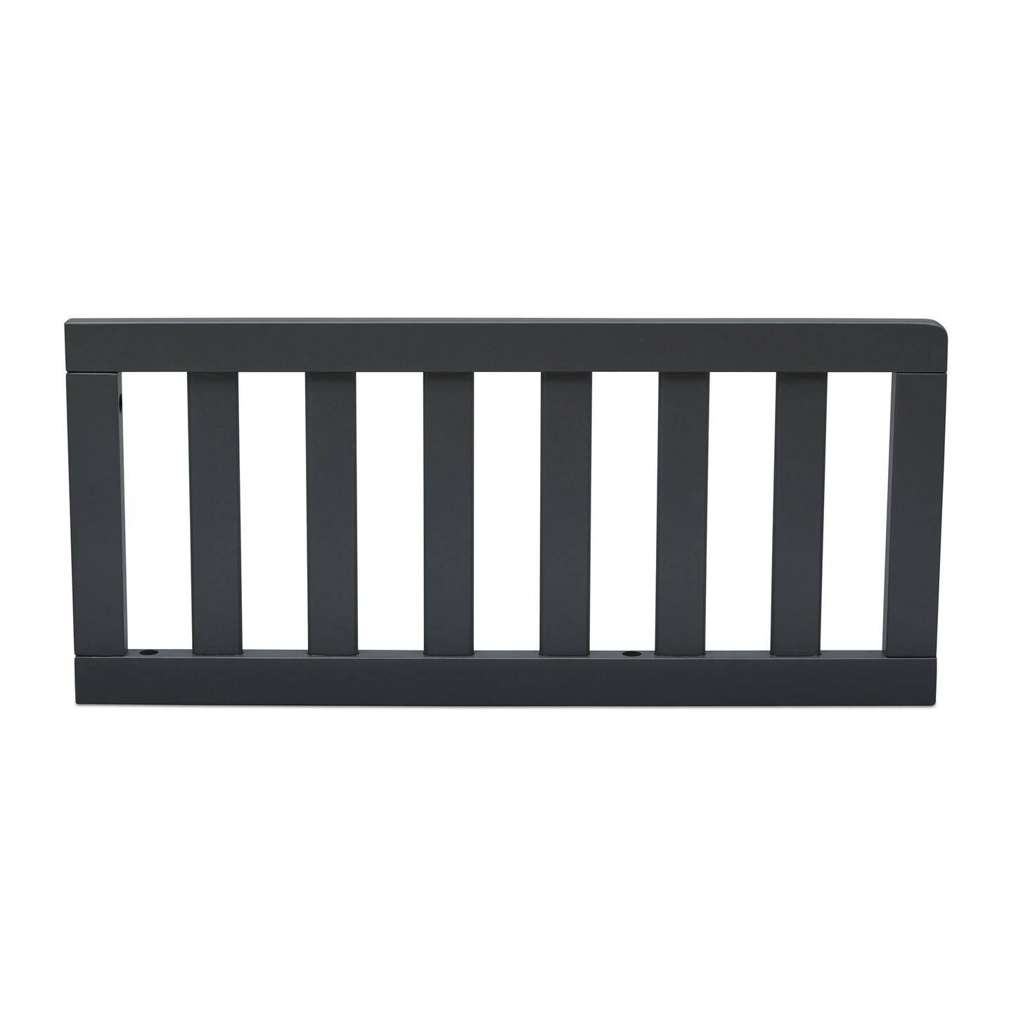 Toddler Guardrail (0080)