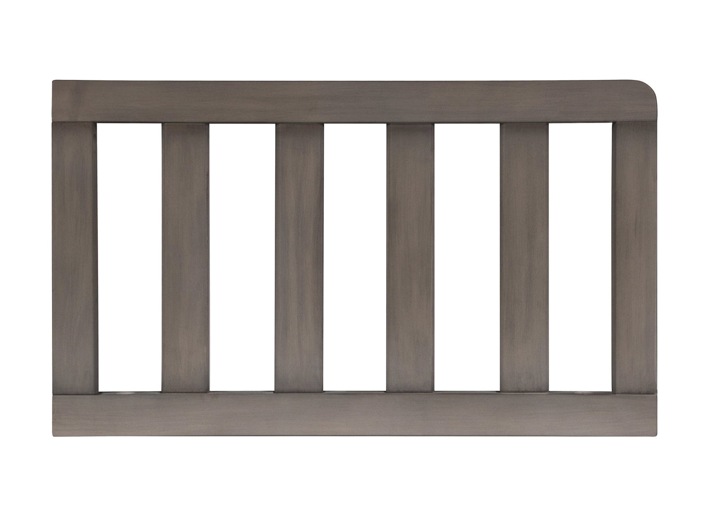 Toddler Guardrail (0080)