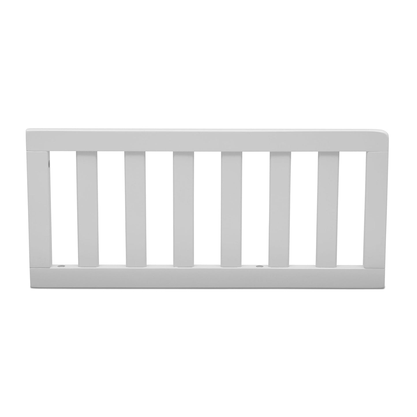 Toddler Guardrail (0080)