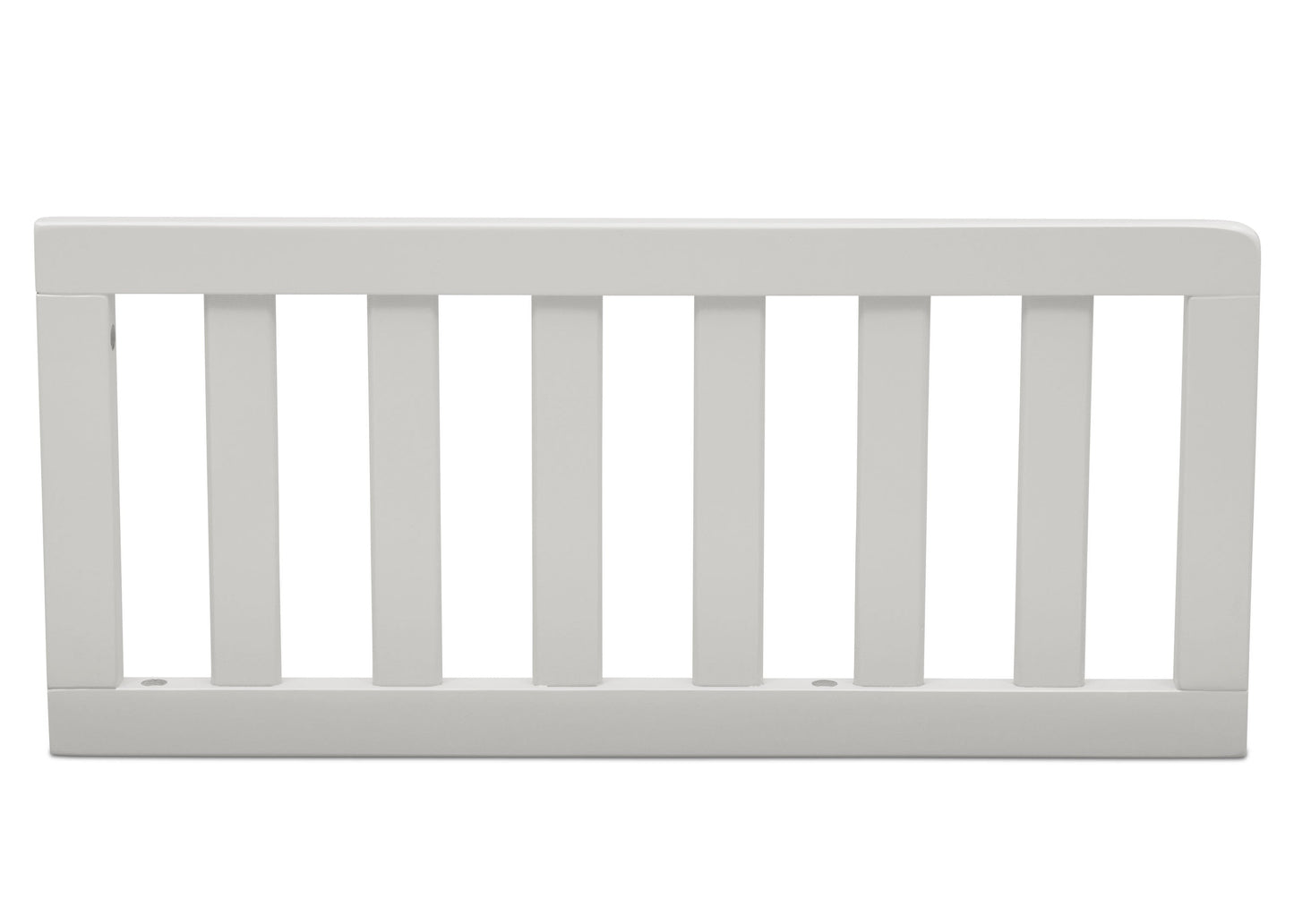 Toddler Guardrail (0080)