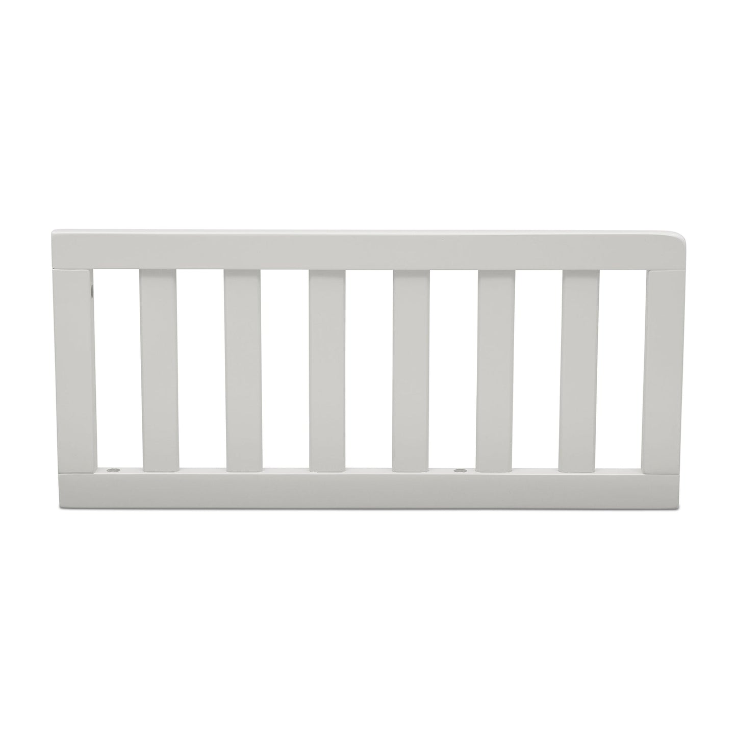 Toddler Guardrail (0080)