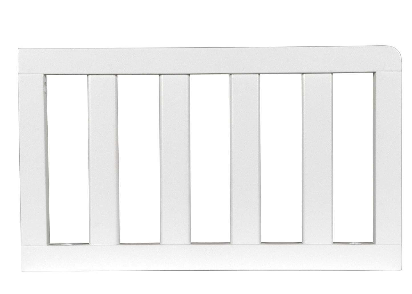 Toddler Guardrail (0080)