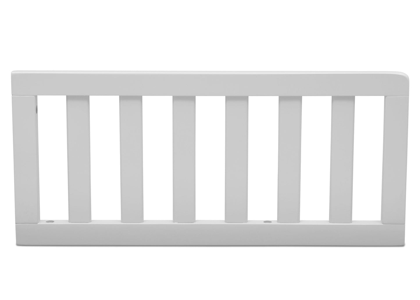Toddler Guardrail (0080)