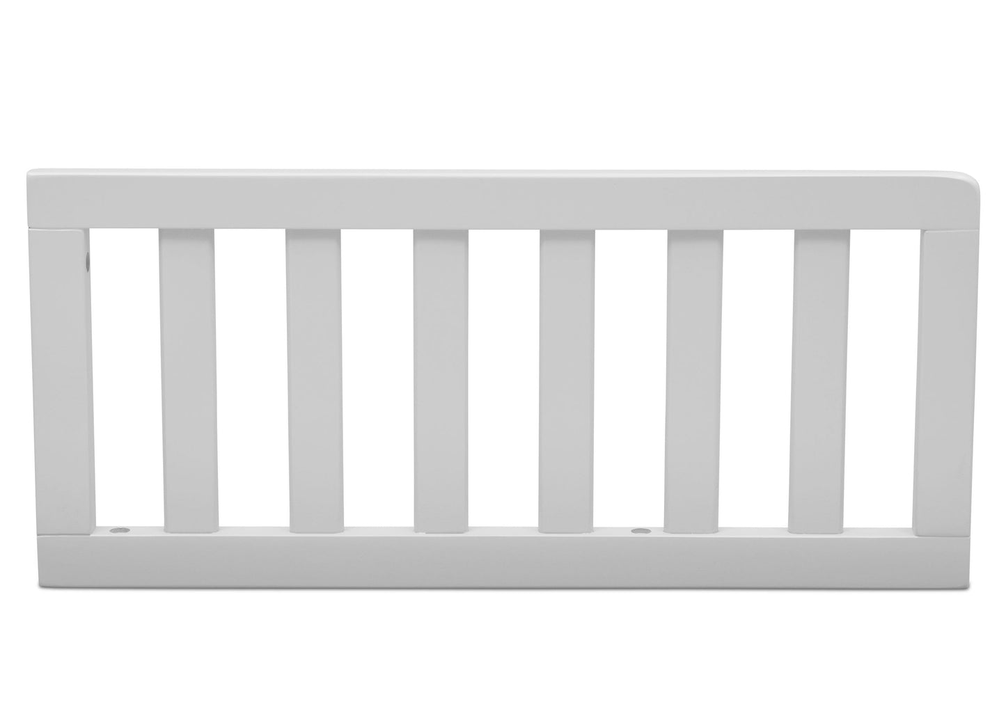 Toddler Guardrail (0080)