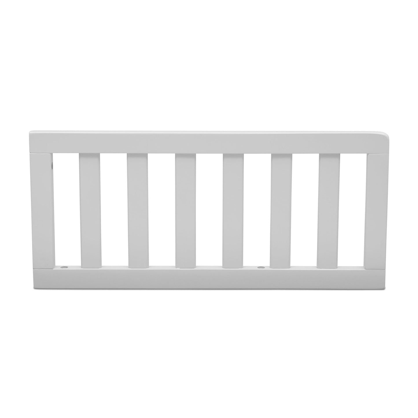 Toddler Guardrail (0080)