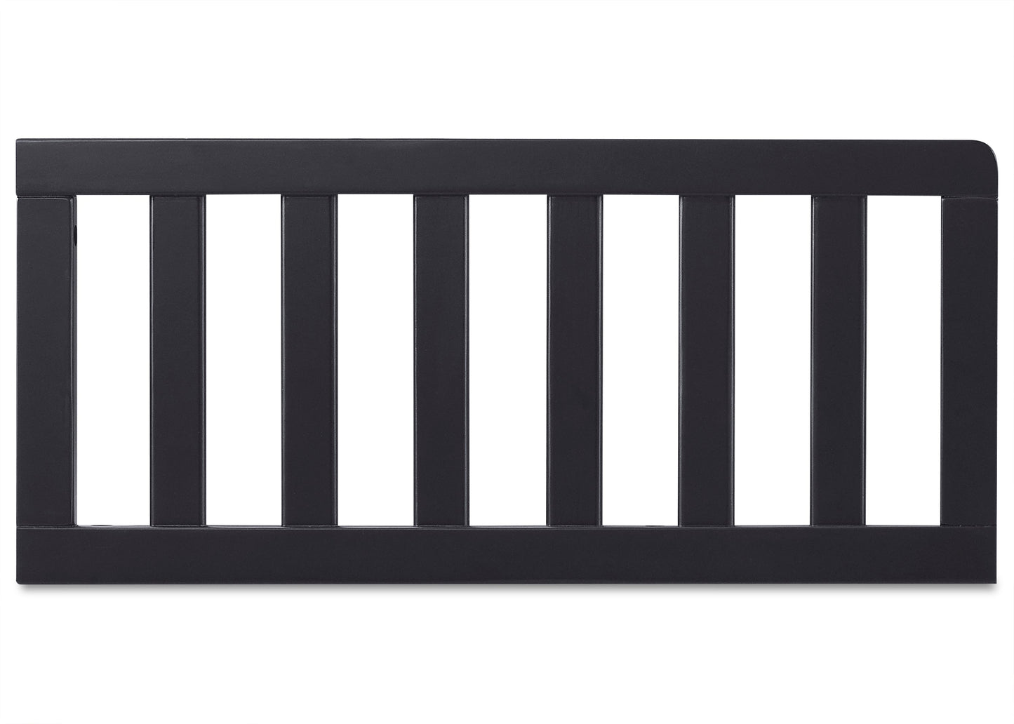 Toddler Guardrail (0080)