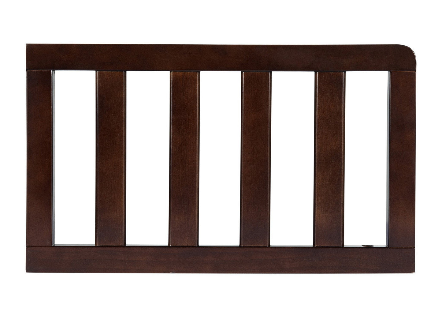 Toddler Guardrail (0080)