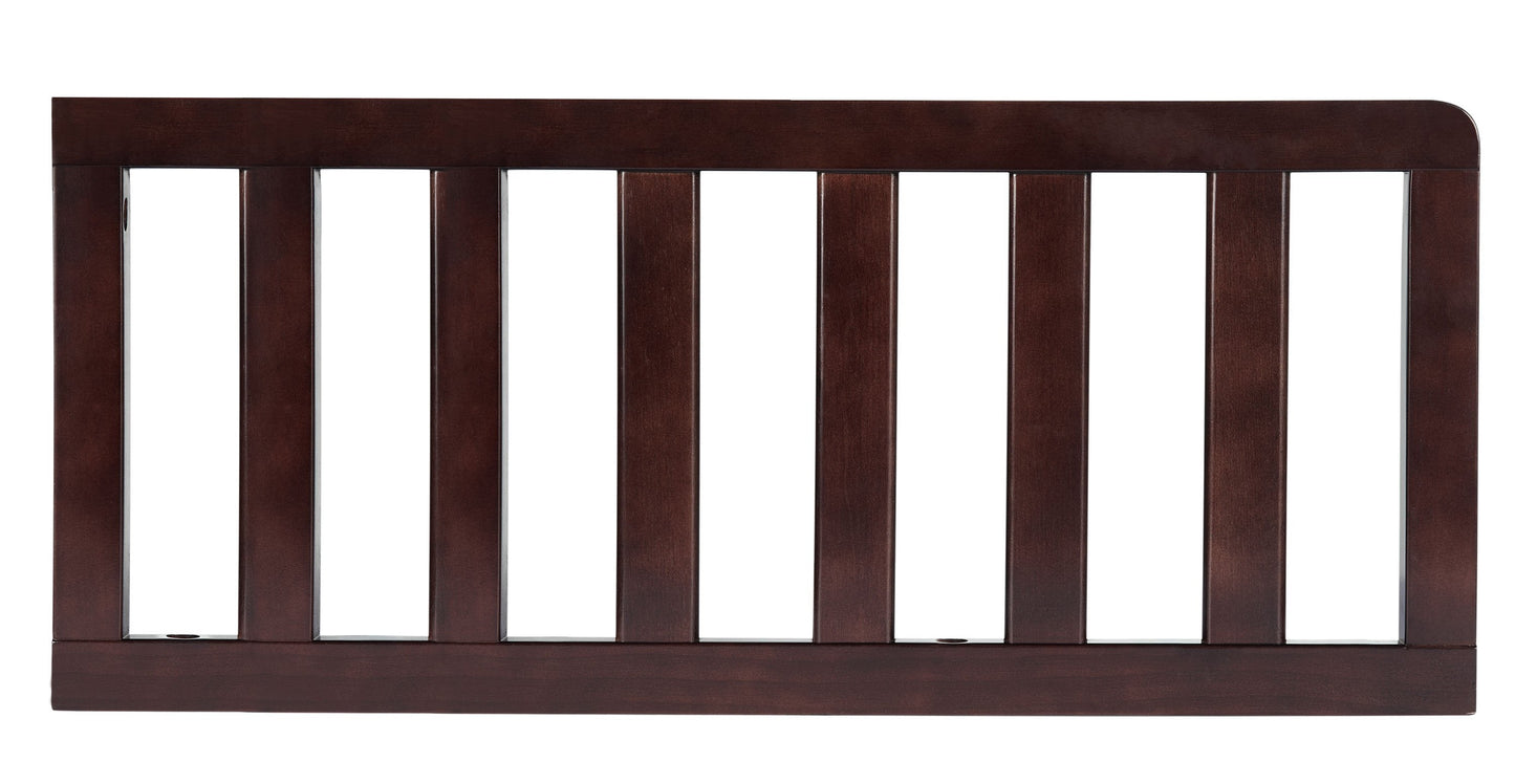 Toddler Guardrail (0080)