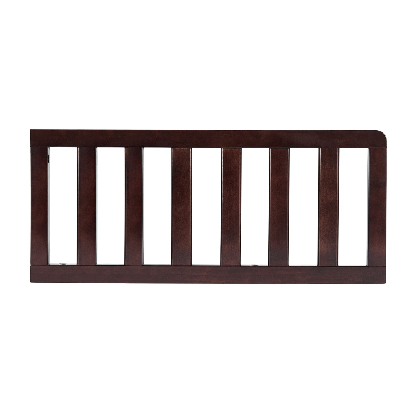 Toddler Guardrail (0080)
