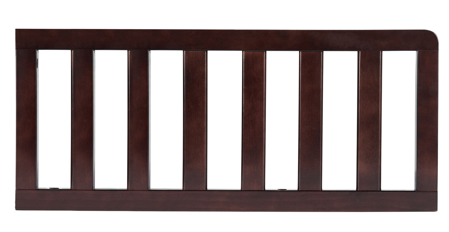 Toddler Guardrail (0080)