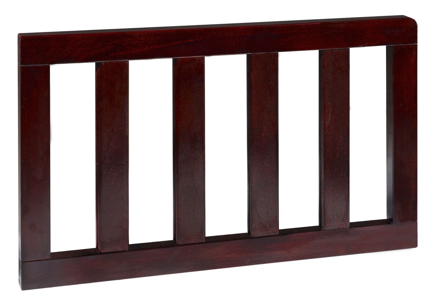 Toddler Guardrail (0080)