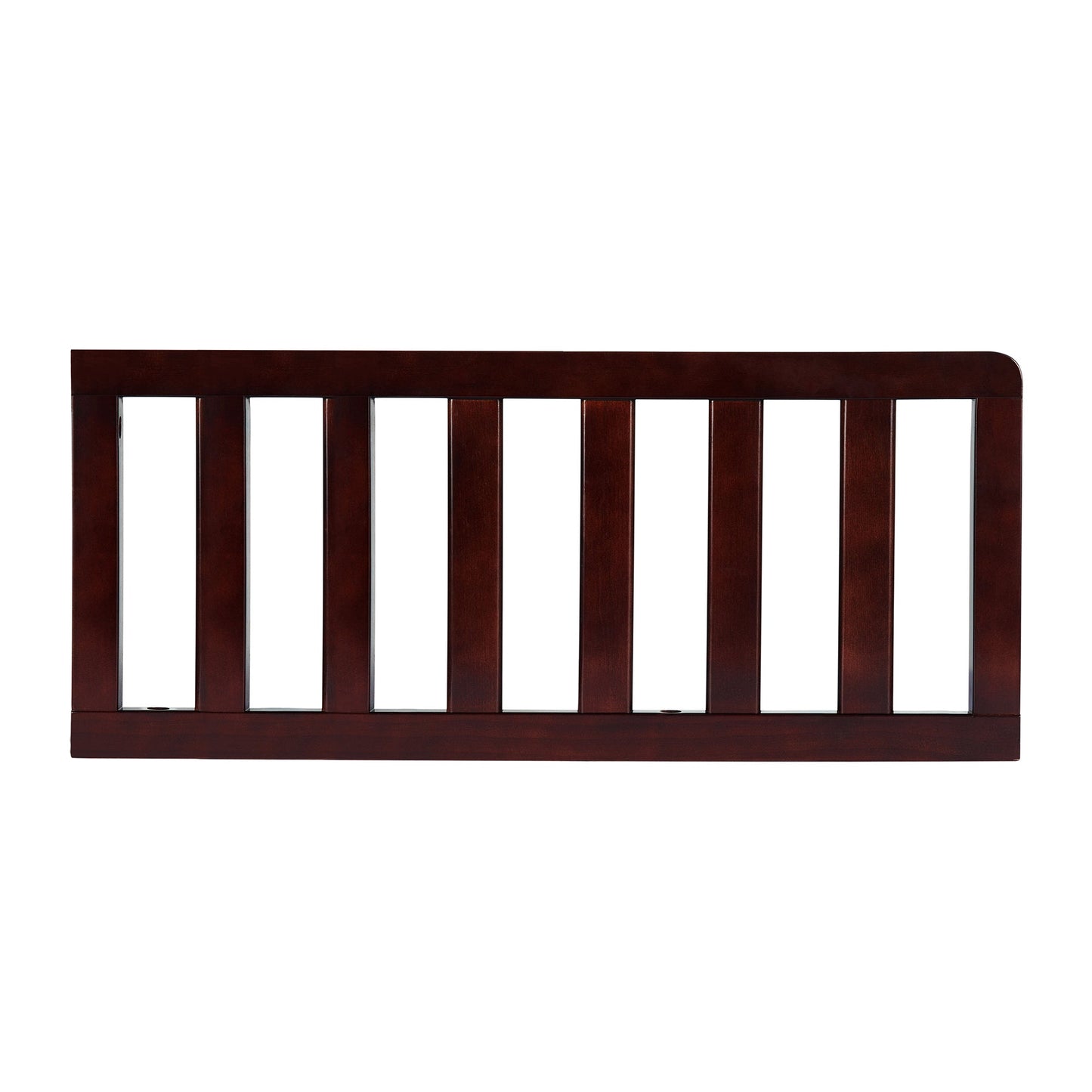Toddler Guardrail (0080)