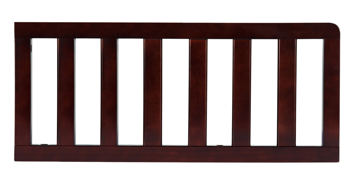 Toddler Guardrail (0080)