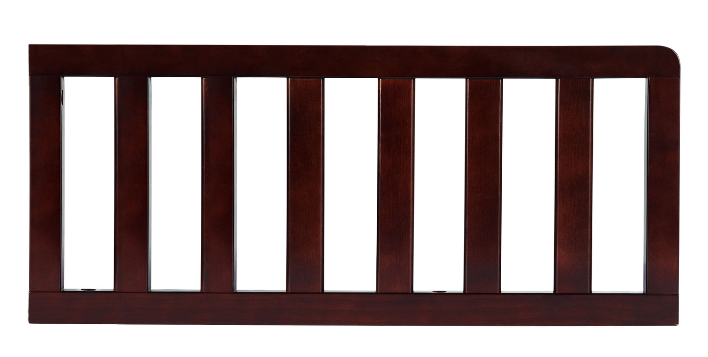 Toddler Guardrail (0080)