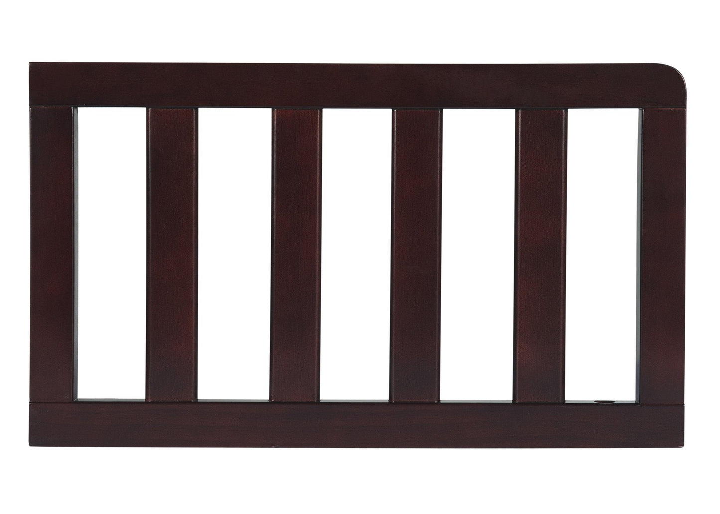 Toddler Guardrail (0080)