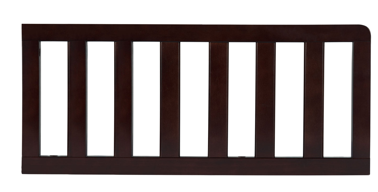 Toddler Guardrail (0080)