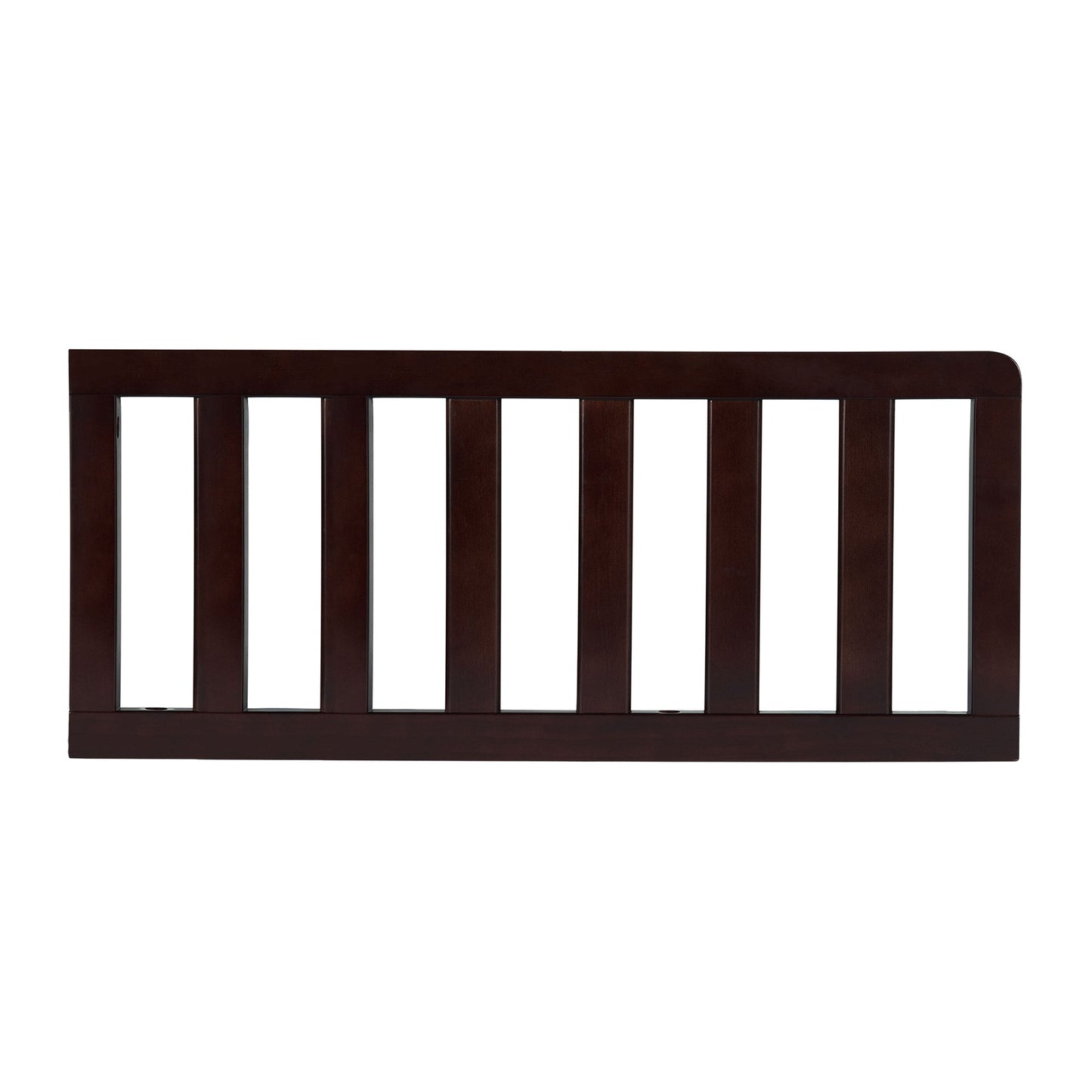 Toddler Guardrail (0080)