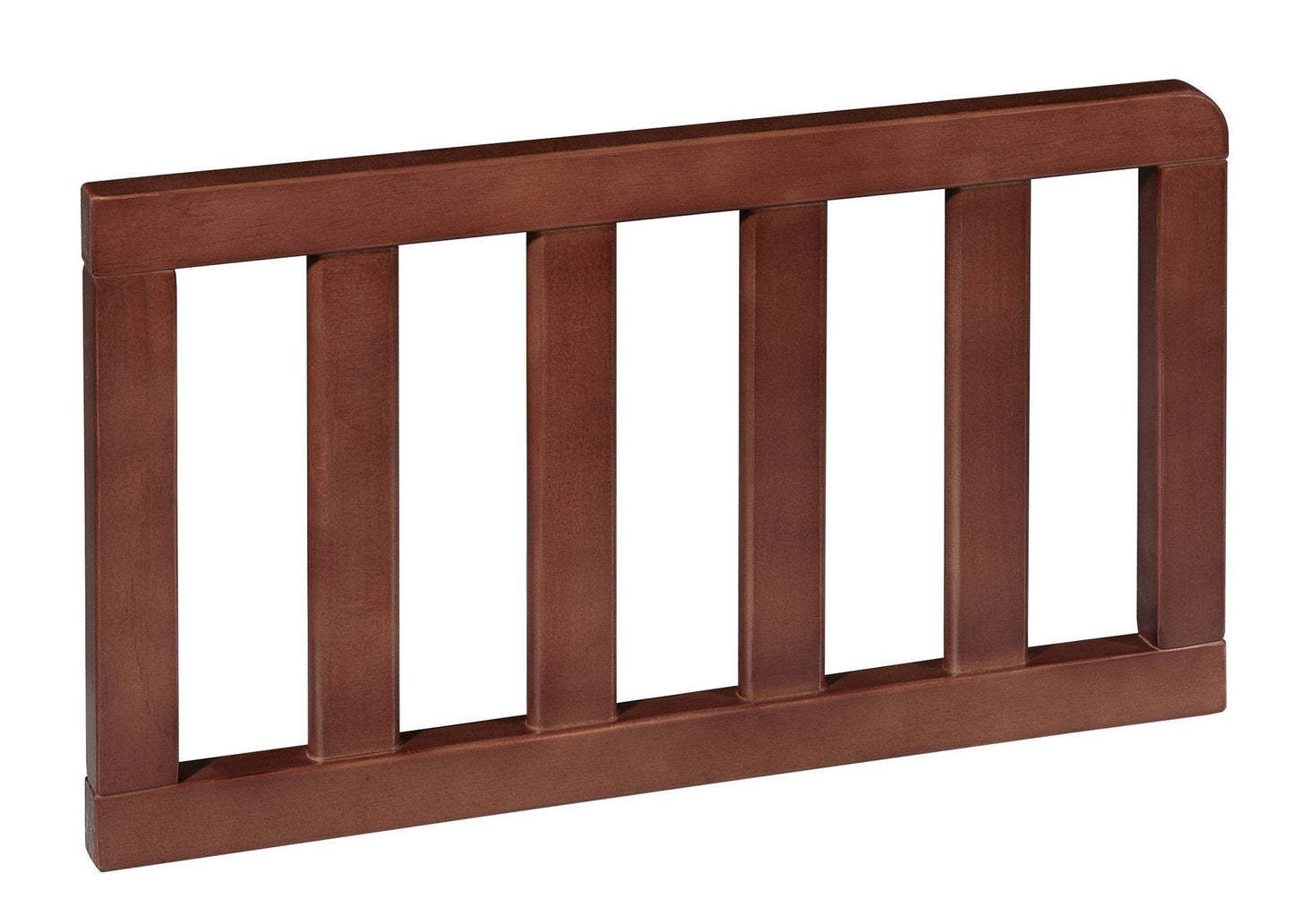 Toddler Guardrail (0080)