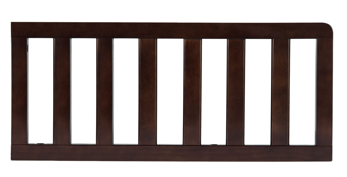 Toddler Guardrail (0080)
