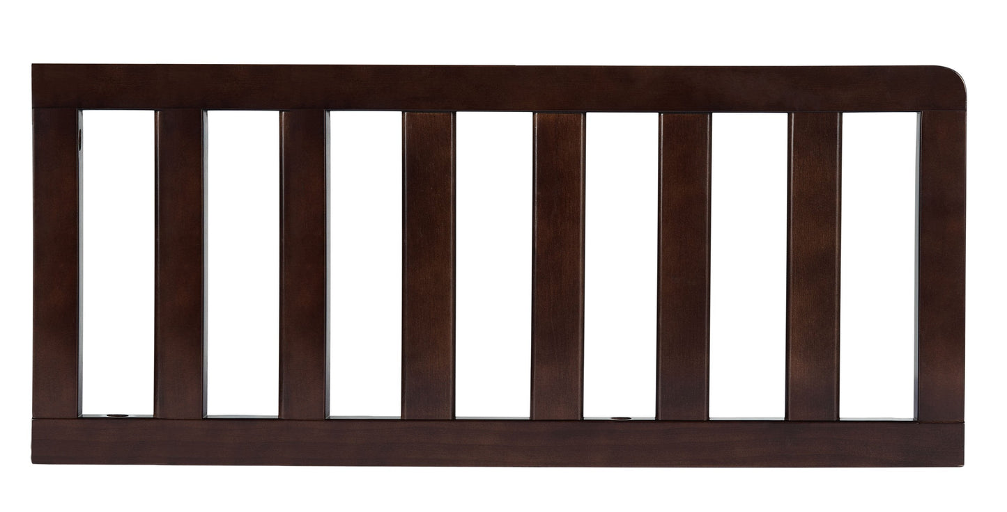 Toddler Guardrail (0080)