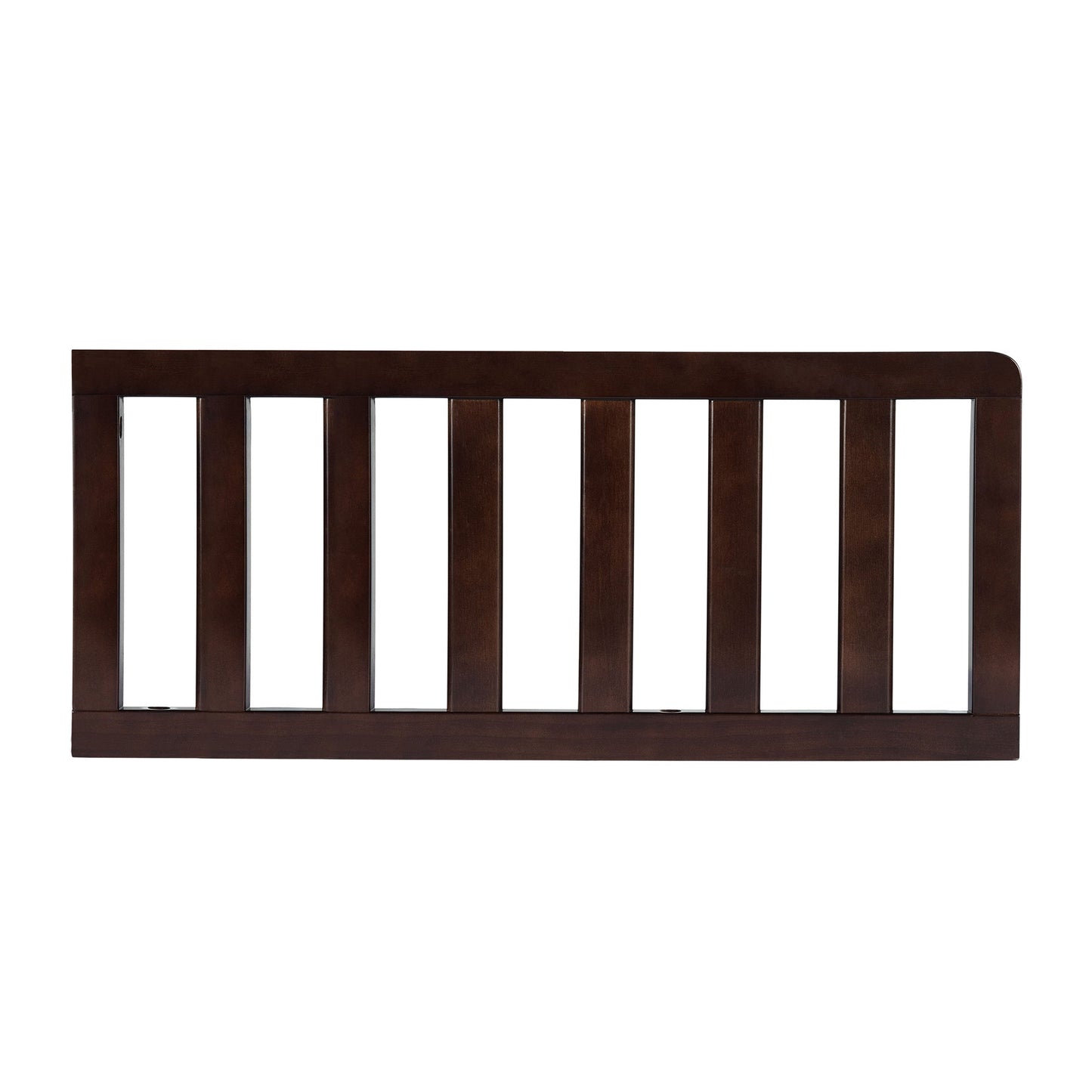 Toddler Guardrail (0080)