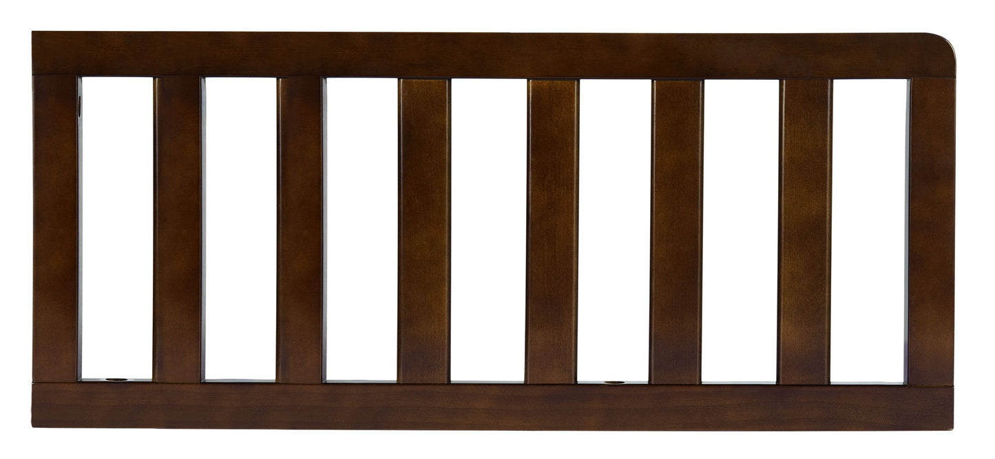 Toddler Guardrail (0080)