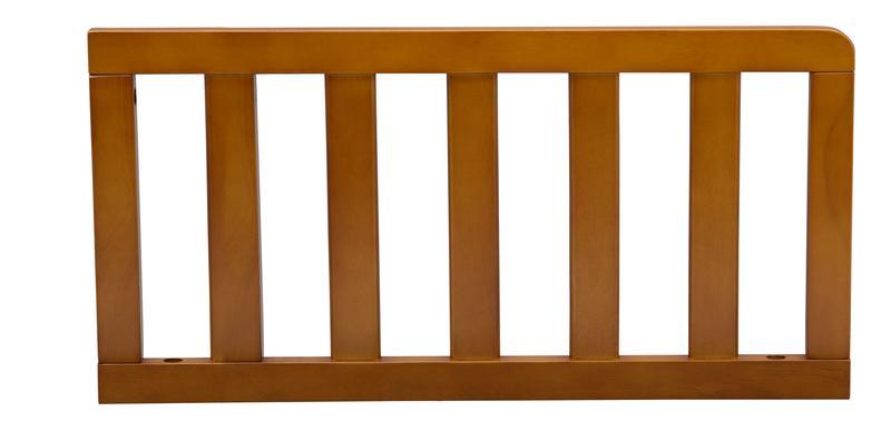 Toddler Guardrail (0080)