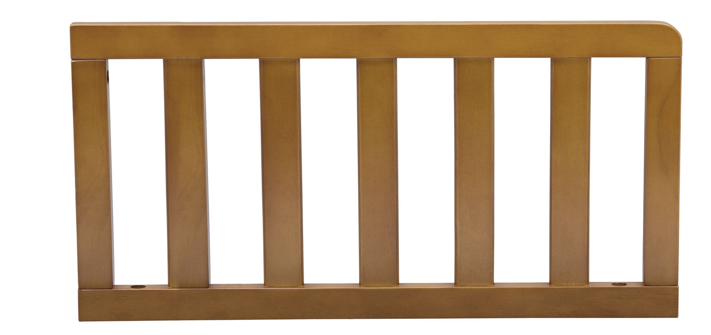 Toddler Guardrail (0080)