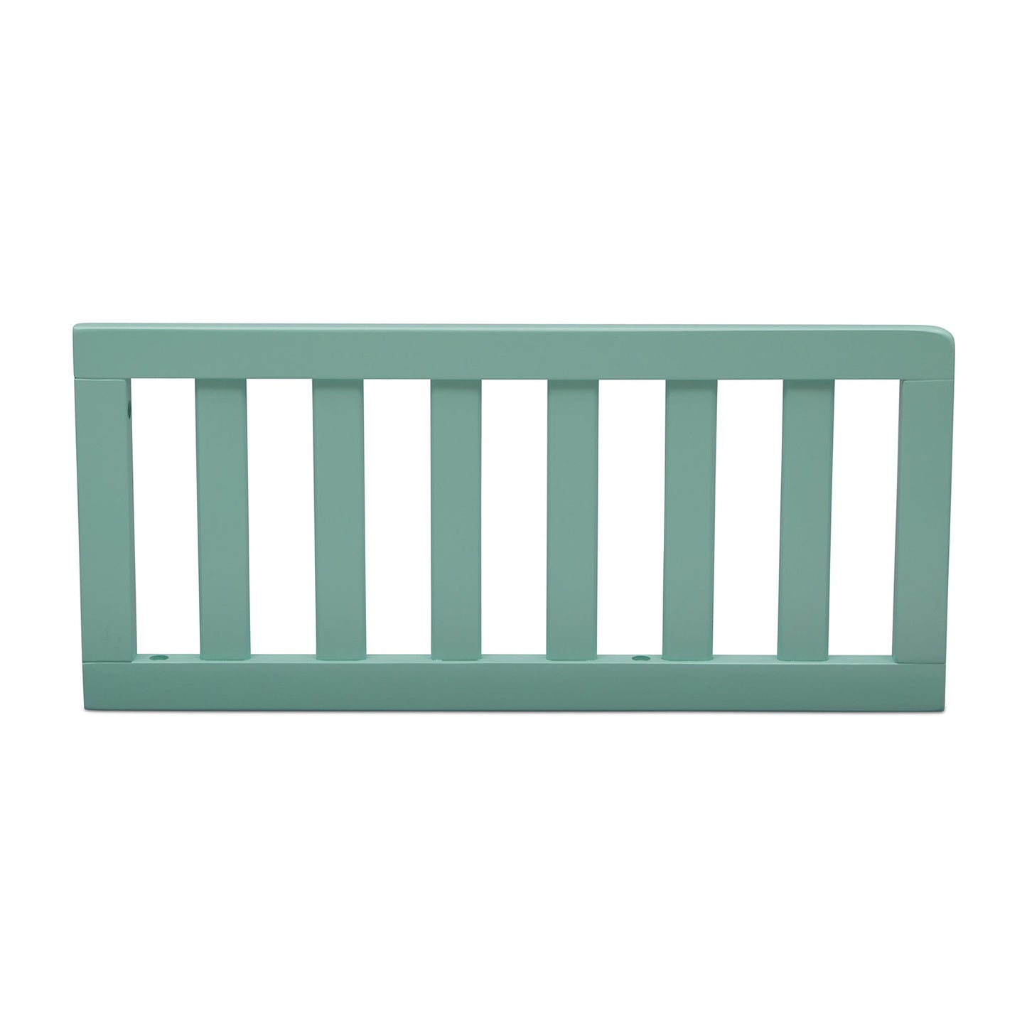 Toddler Guardrail (0080)