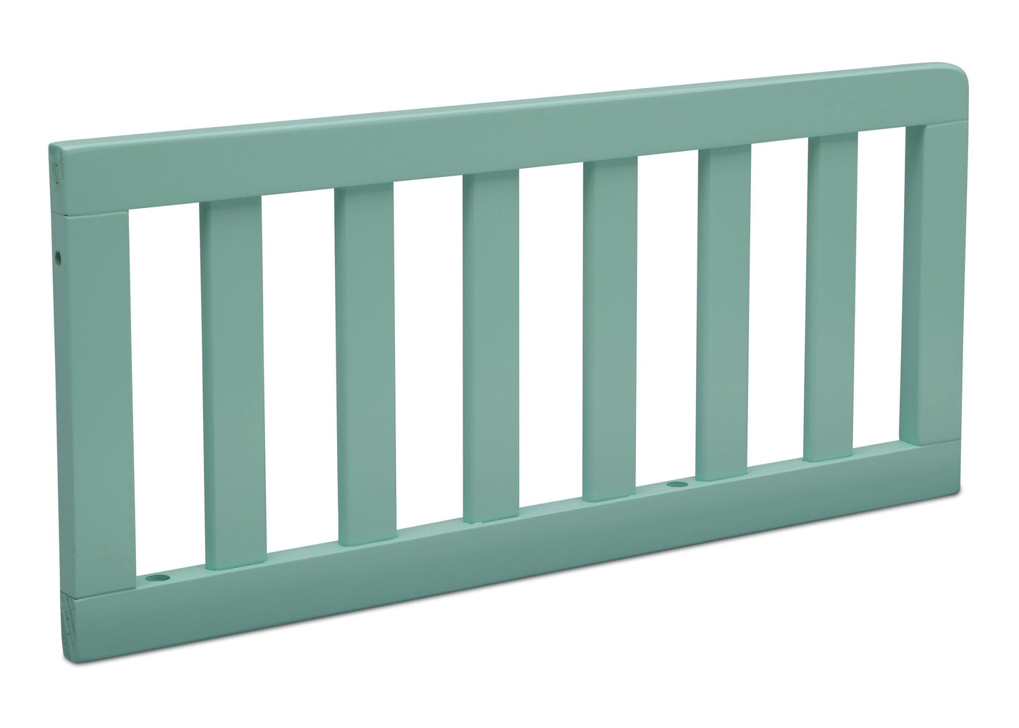 Toddler Guardrail (0080)
