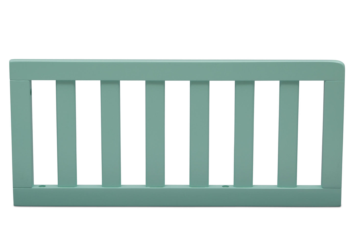 Toddler Guardrail (0080)