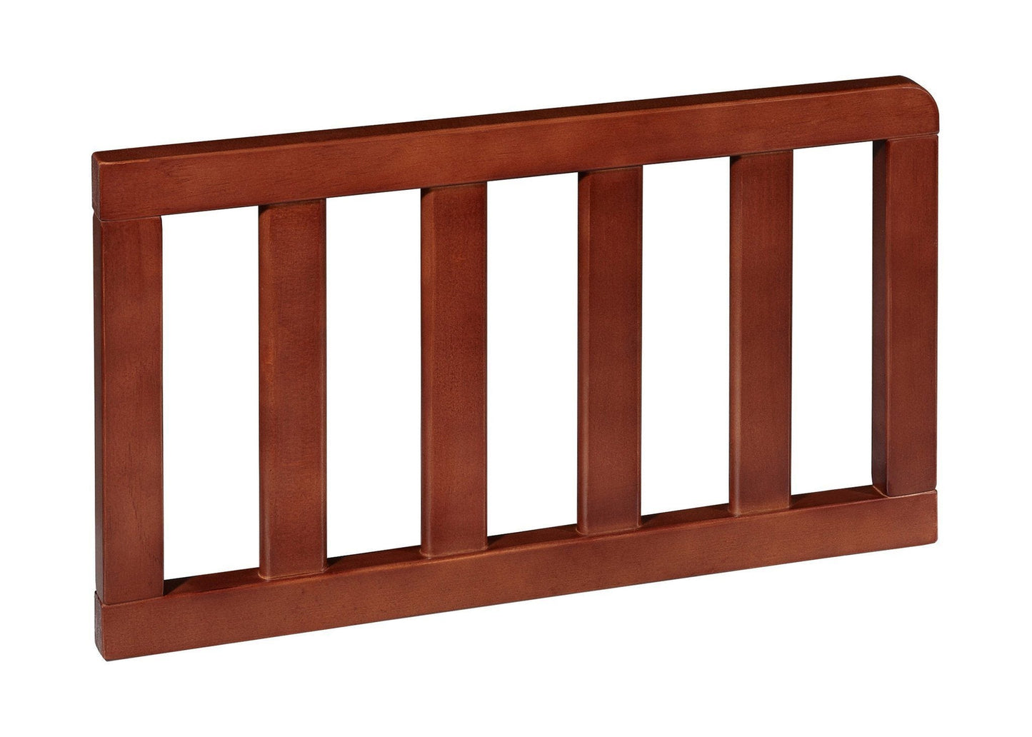 Toddler Guardrail (0080)