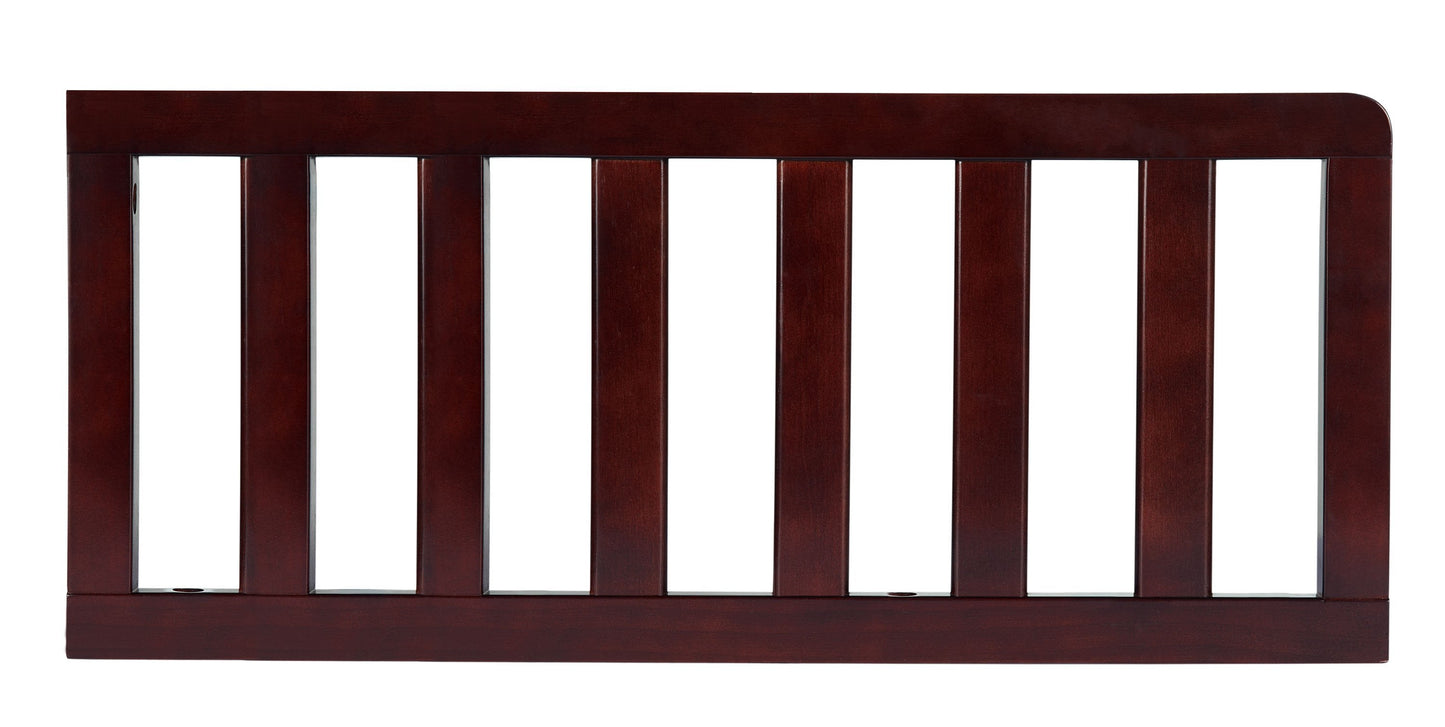 Toddler Guardrail (0080)