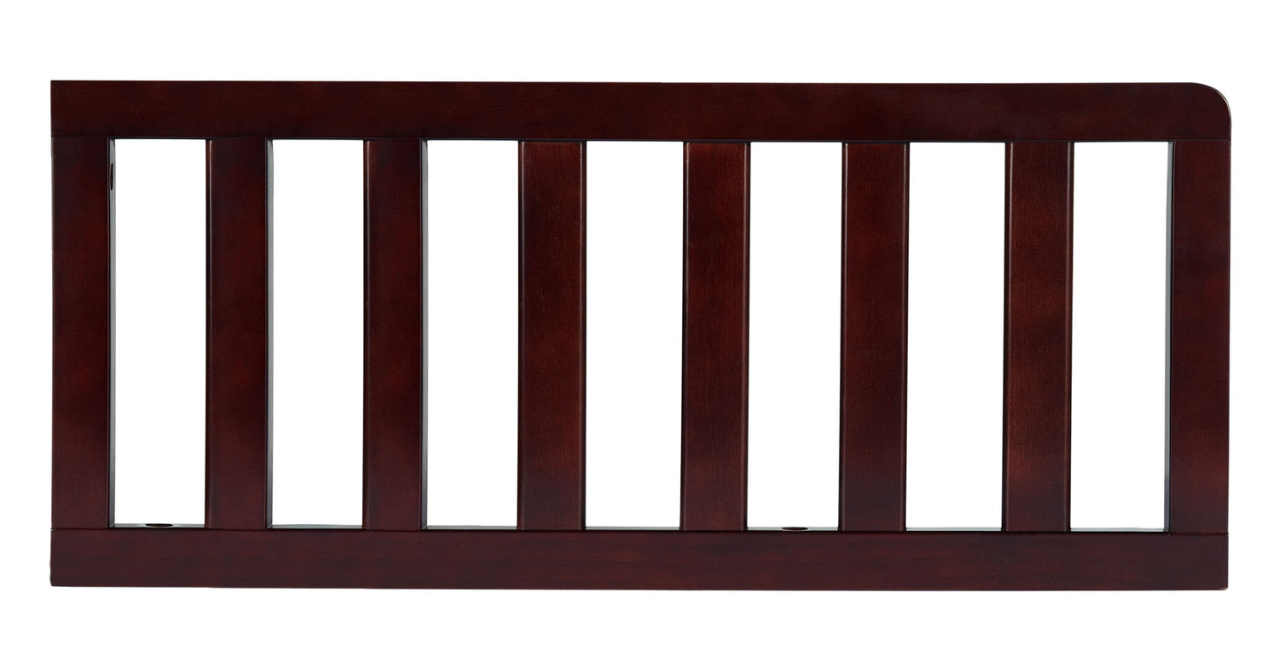 Toddler Guardrail (0080)