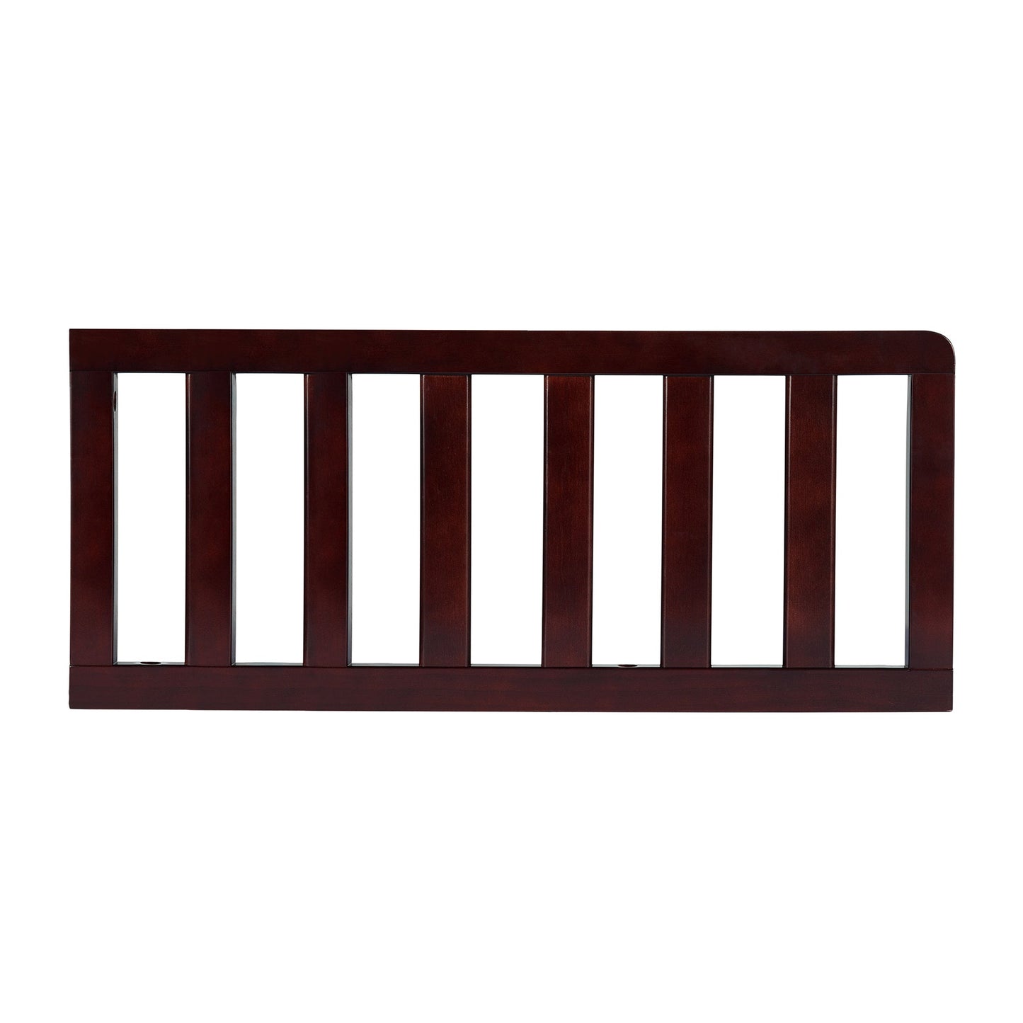 Toddler Guardrail (0080)