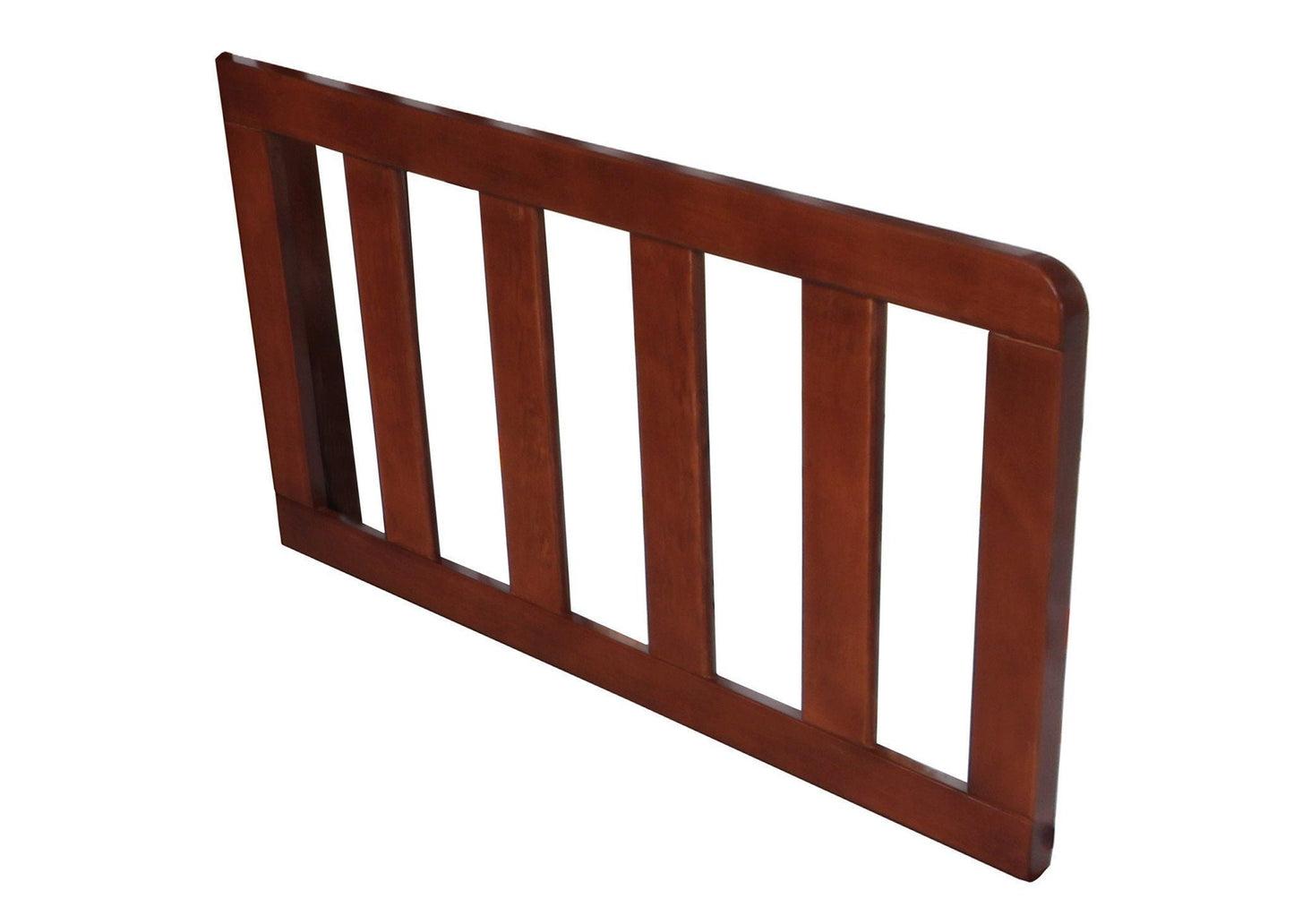 Toddler Guardrail (0080)